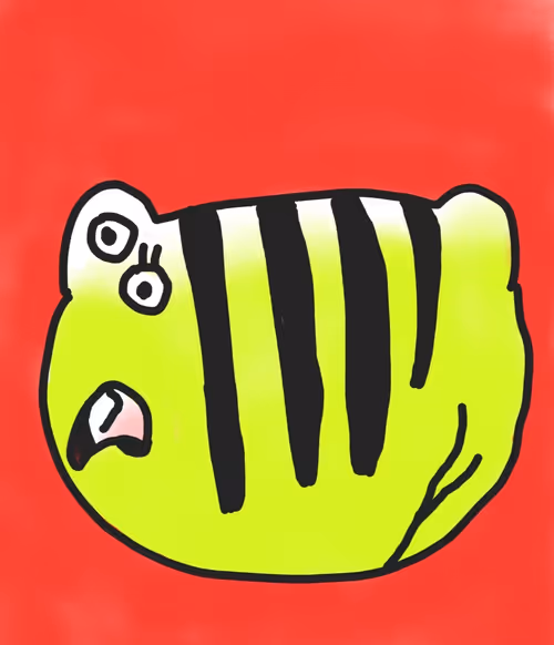 Item #22918457369383531250614081128266297112184606771778752138415731471331318824961 Media