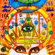 Ancient Alchemy