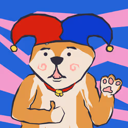 425027113865811630528499844194951342019139157223530068107999745298059493377