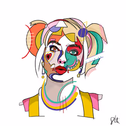 44526699280912371067804132637439456972758091586577910151477963076996912119813