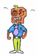 HotHead