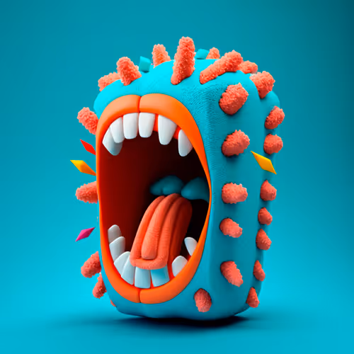 Item #63012326319132840761080581215971794250840281929996000874589095662575125790721 Media