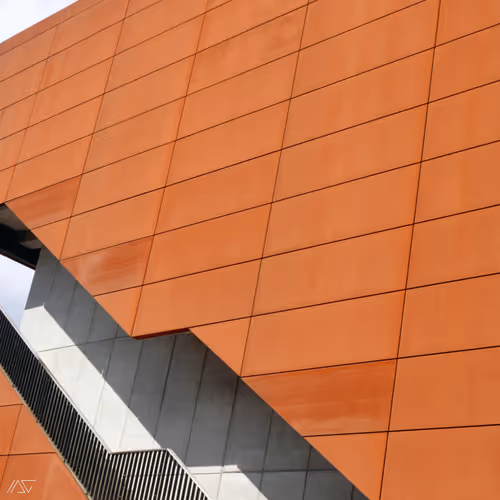 Item #34074302066752213715126654038462946332588047310136711959584651174046012014602 Media