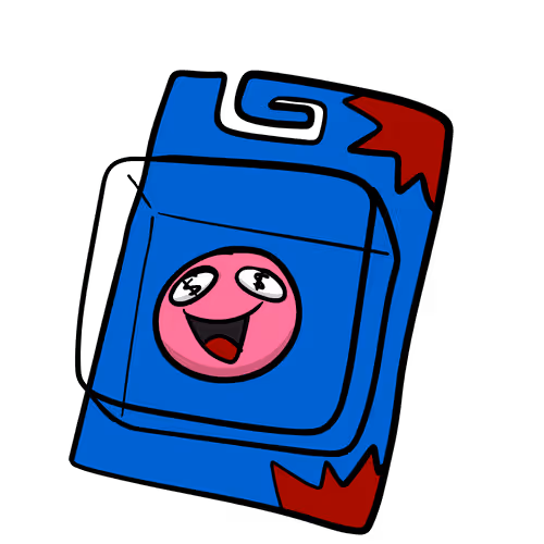 Item #110764968251392658408427011729446828540448784782354255625540216043979088592897 Media