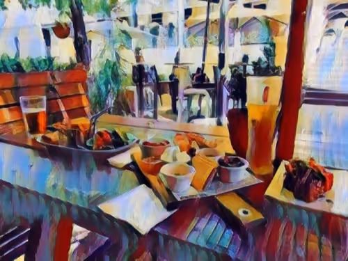 Item #103937297361810242097962411971464036590428533994491793814261046716759873159169 Media