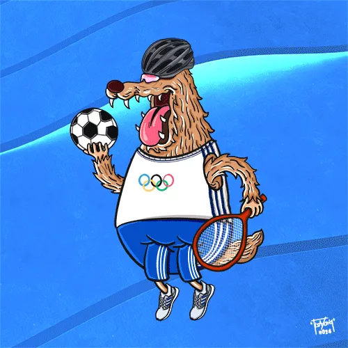 Item #66031707919564511545169311705130309521565280262337256915535165464433540464641 Media