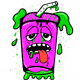 40565570271696845165090150745790366626674434009073061720881716471382033825793