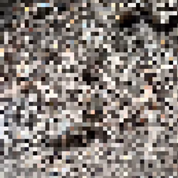 2850415134272365380187775685678842410458265265709128331682257682197630681089