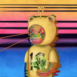 Bearmood5732
