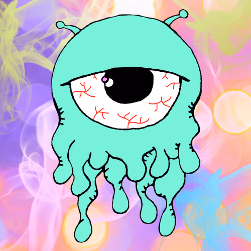 Item #22899923375288425437089466945338234281295558233436644654525213270752557531137 Media