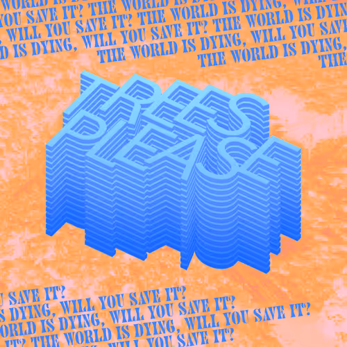 Item #28556327252831964808092872915168857213819573324678430278632571326707871514625 Media