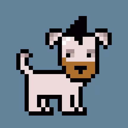 Item #82438041996563505143036997094412011248335074238389028136232905073907304759297 Media