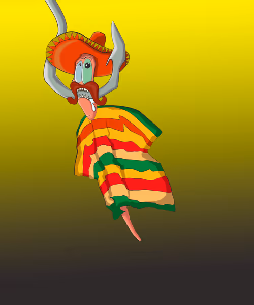 Item #28498690548065623624875365985744907268845257961216933804337589911549181427713 Media