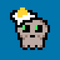 57920695457072532059112617018159441295166854042840448471990458203692175720449