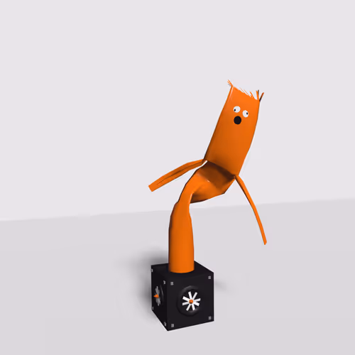 Item #38129553698622958771008773378222549969363857766732470784548123201864579678209 Media