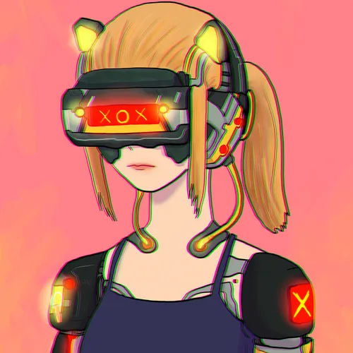 92247750478711841030125771764053878181993309305471421657510428846606056947713