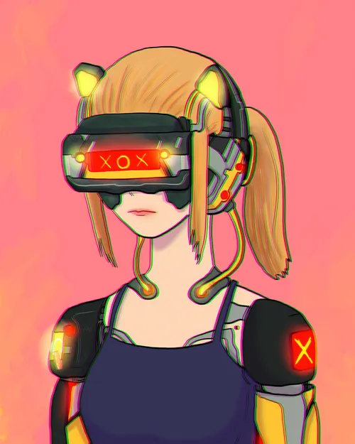 Item #92247750478711841030125771764053878181993309305471421657510428846606056947713 Media