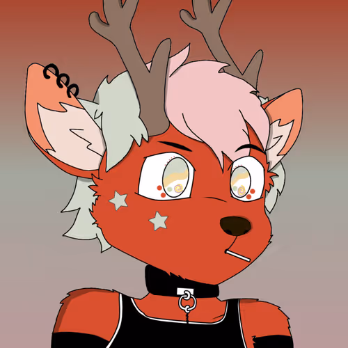 Item #30016579514841798280272942481353484762685851957115112550778020855360836861953 Media