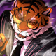ninnin art