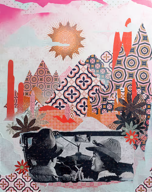 Item #35457564489151979196565210124116548368712952078429530929176740159721794700264 Media