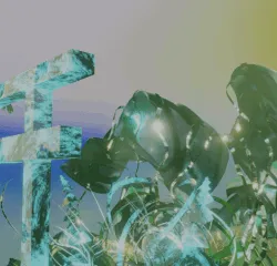 76877996011684166833921124620240030764914902720147499659790068710557440016385