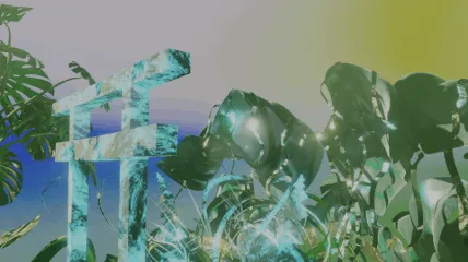 Item #76877996011684166833921124620240030764914902720147499659790068710557440016385 Media