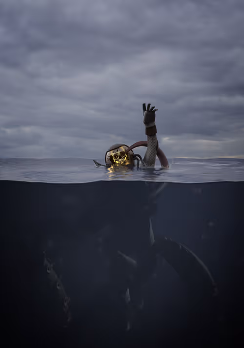 Item #105060550273078313479656007509132355481336479058092955545668458692426009149441 Media