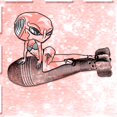 109042038186066953330220949848526093336034299754543175109562740474880702021633