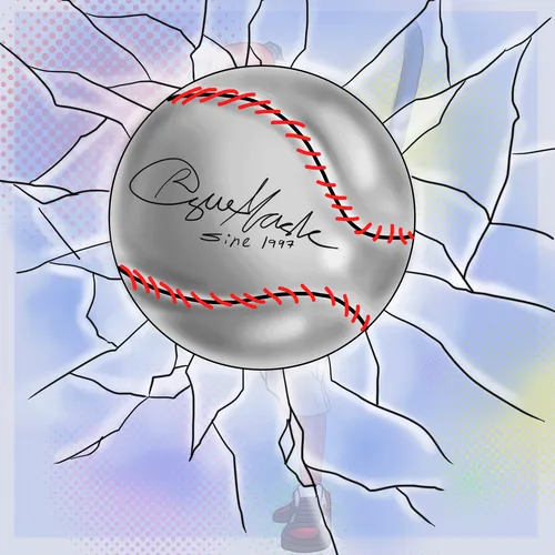 Item #98335801931404615003964249065504768493193074216120710234921231397831376371713 Media