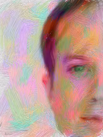 Item #6093999240452545249304071139292627332558525851794900816628930371750148964353 Media