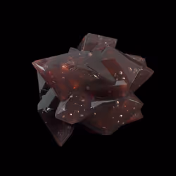 89586195117071375533595198834044806151848740896696016229803980010935864524801