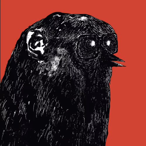 Double_mud Collection