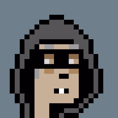 Item #113692178002948377765403601574349095270839008870100010950383253936642868641793 Media