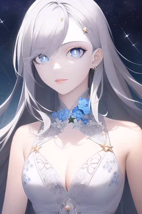 Item #102312322205858464604002481015670003660716212174124536515414082345859503095809 Media