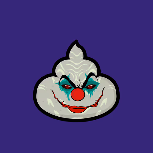 Item #46412532697853565449950934754400708566068549784051497759370307810630551207937 Media