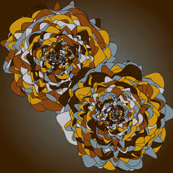 12032733712256437664215437925069129638151898554142308319368358587086147682305