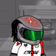109904811074710288616258497586223481721943779628805012001672185521106560483329