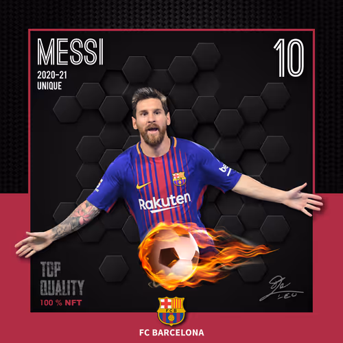 Item #38233468594550736836095654980014197478601243568446797499870258185180521955329 Media