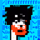 86183687183603793108320826266155603664391186218806717785568406025627024490497