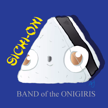 Item #27193563482882522542439939713459761912672392428874250881535280867667251036259 Media