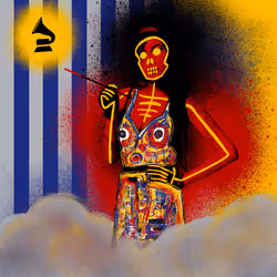 27 Club - by freakjesus