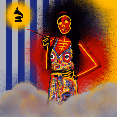 27 Club - by freakjesus