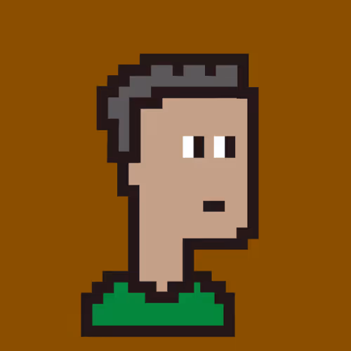 Item #30345415791426396926374510493969020383857034863495742422645397168438944727041 Media