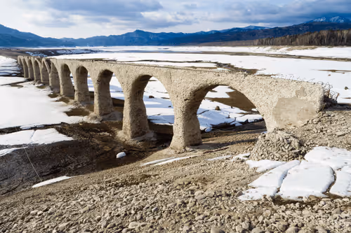 Item #48859137615643323655196029833503422829626660192385446551357751519384470290433 Media