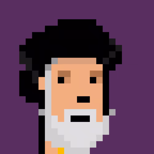 Item #8112316025873927737505937898915153732580103913704334048512380004812869074945 Media