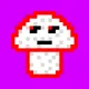 66616835490735848679175071916111480741812106987496628078600958956850095587329