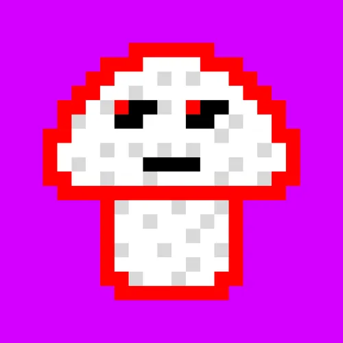 Item #66616835490735848679175071916111480741812106987496628078600958956850095587329 Media