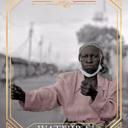 109162157552346088047496633038404394118504199992061596446112929781052036087809