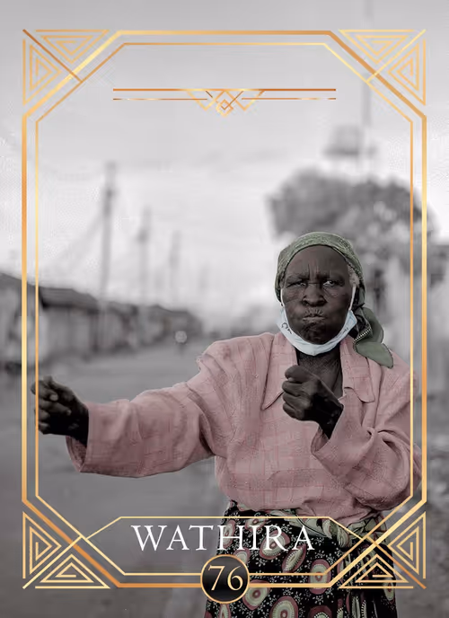 Item #109162157552346088047496633038404394118504199992061596446112929781052036087809 Media