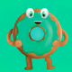 107021377997488045498831455677178033939254907106937018174325547586478307016705